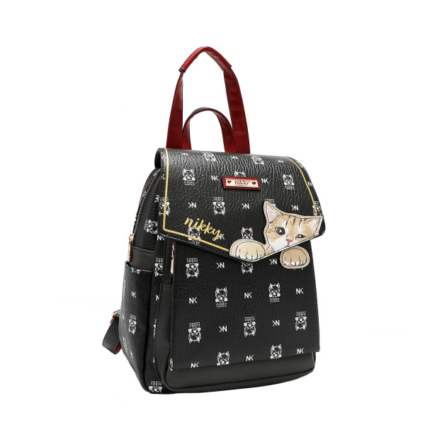 https://www.nikky.rs/images/products/big/11747.JPG