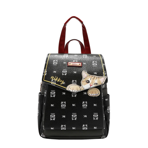 https://www.nikky.rs/images/products/big/11748.JPG