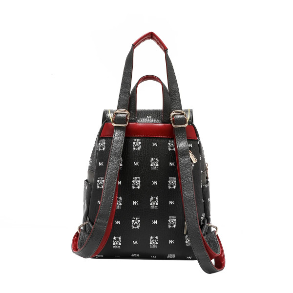 https://www.nikky.rs/images/products/big/11749.JPG
