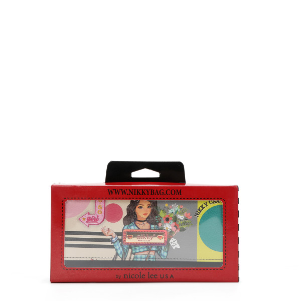 https://www.nikky.rs/images/products/big/11768.jpg