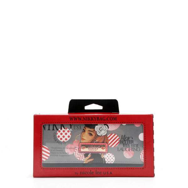 https://www.nikky.rs/images/products/big/11773.jpg