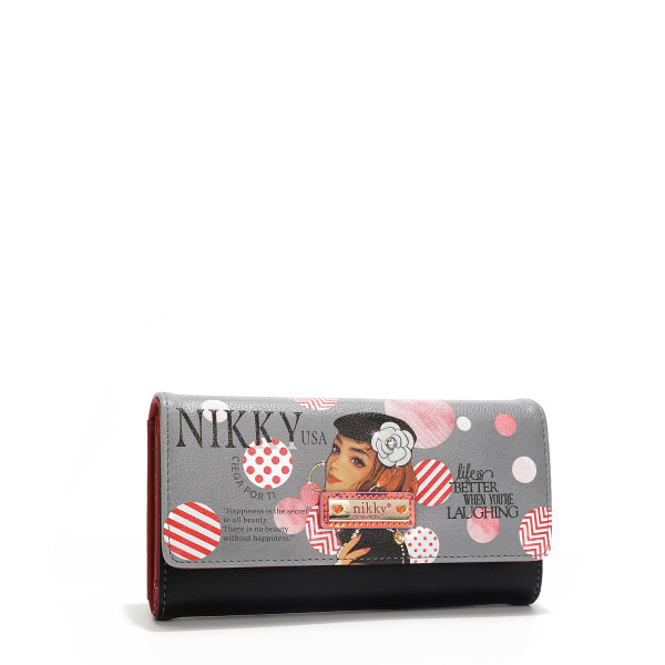 https://www.nikky.rs/images/products/big/11774.jpg