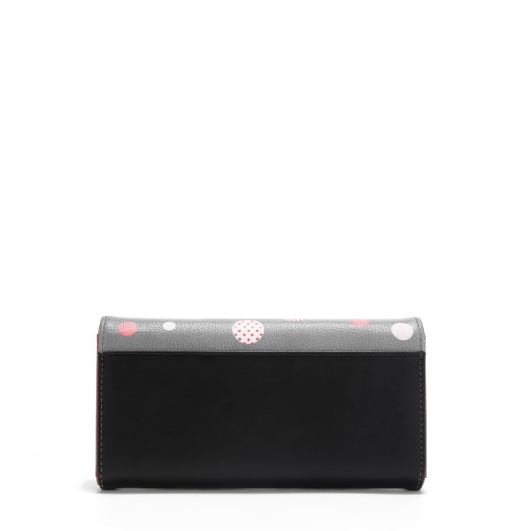 https://www.nikky.rs/images/products/big/11775.jpg