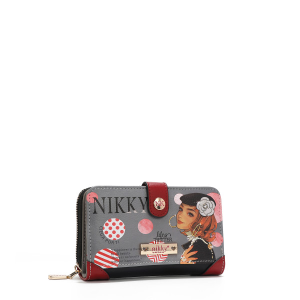 https://www.nikky.rs/images/products/big/11780.jpg