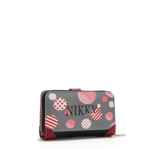 https://www.nikky.rs/images/products/big/11781.jpg