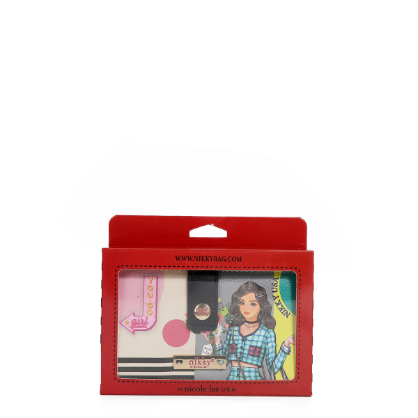 https://www.nikky.rs/images/products/big/11785.jpg
