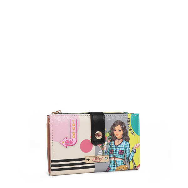 https://www.nikky.rs/images/products/big/11786.jpg