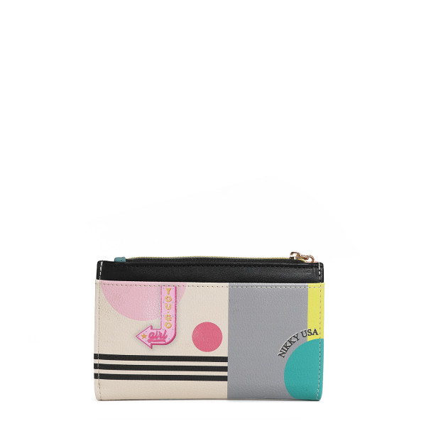 https://www.nikky.rs/images/products/big/11787.jpg