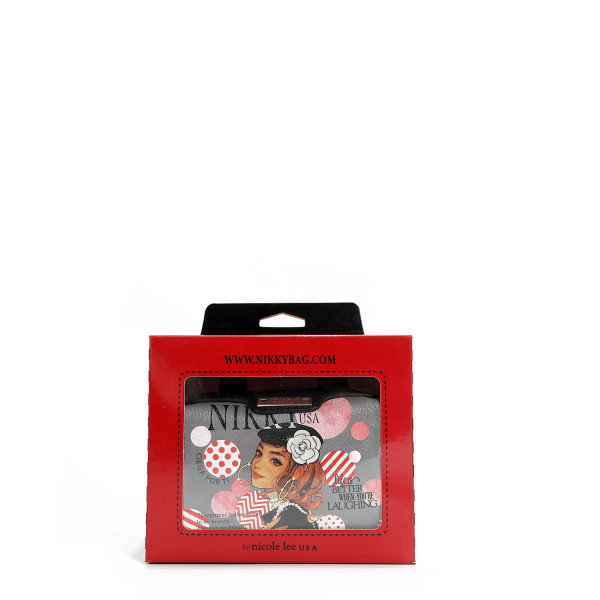 https://www.nikky.rs/images/products/big/11790.jpg