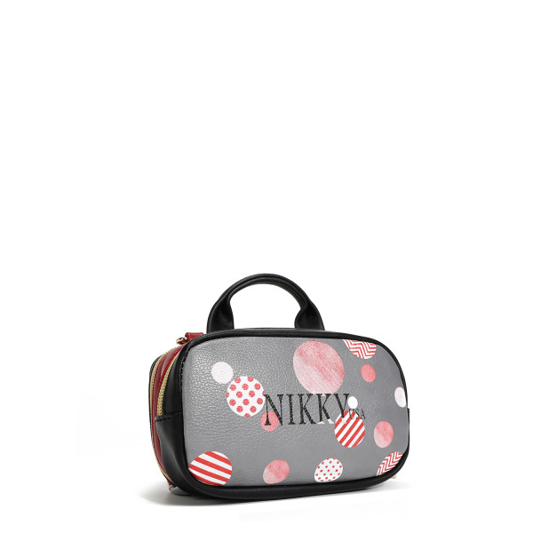 https://www.nikky.rs/images/products/big/11792.jpg