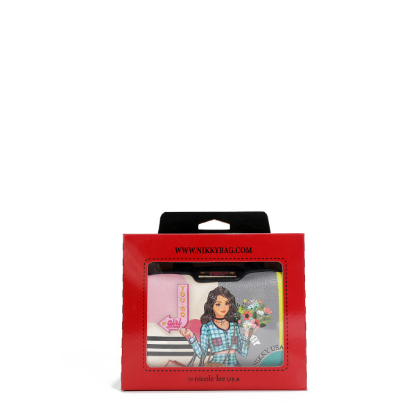 https://www.nikky.rs/images/products/big/11796.jpg