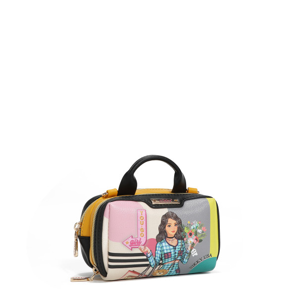 https://www.nikky.rs/images/products/big/11797.jpg