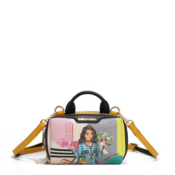 https://www.nikky.rs/images/products/big/11798.jpg
