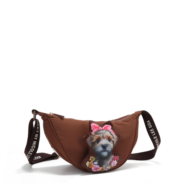 https://www.nikky.rs/images/products/big/11802.jpg