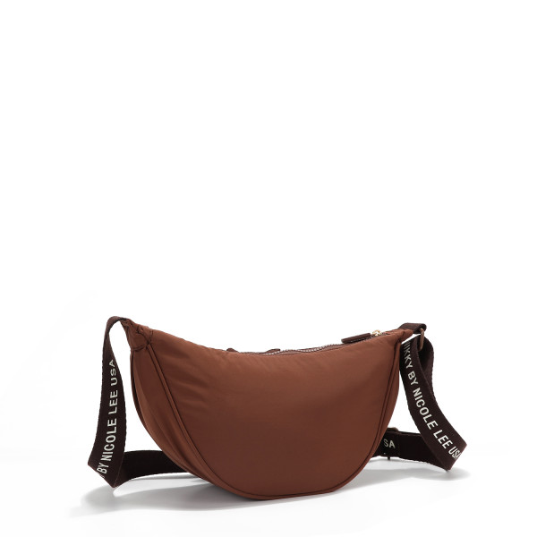 https://www.nikky.rs/images/products/big/11803.jpg