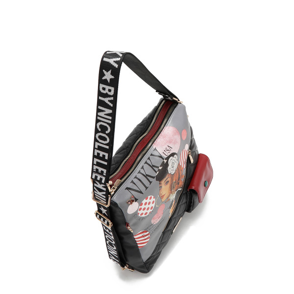 https://www.nikky.rs/images/products/big/11807.jpg