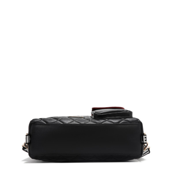 https://www.nikky.rs/images/products/big/11808.jpg