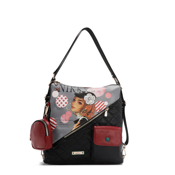 https://www.nikky.rs/images/products/big/11810.jpg