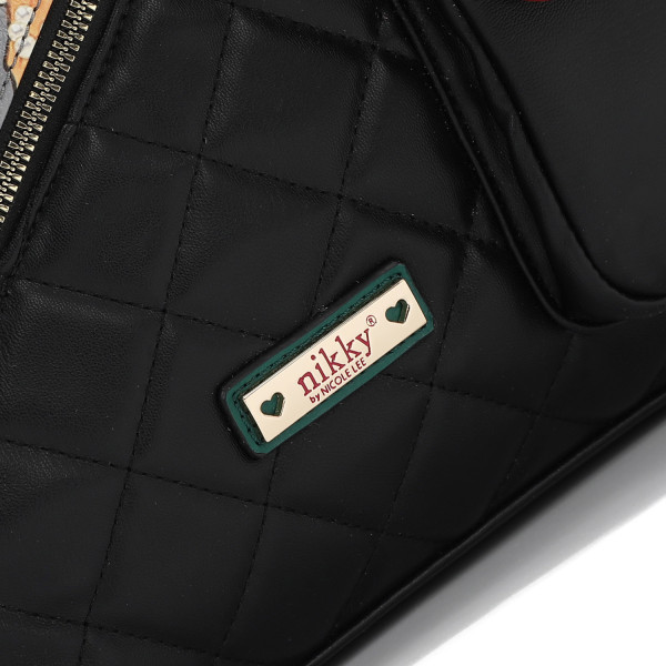 https://www.nikky.rs/images/products/big/11811.jpg