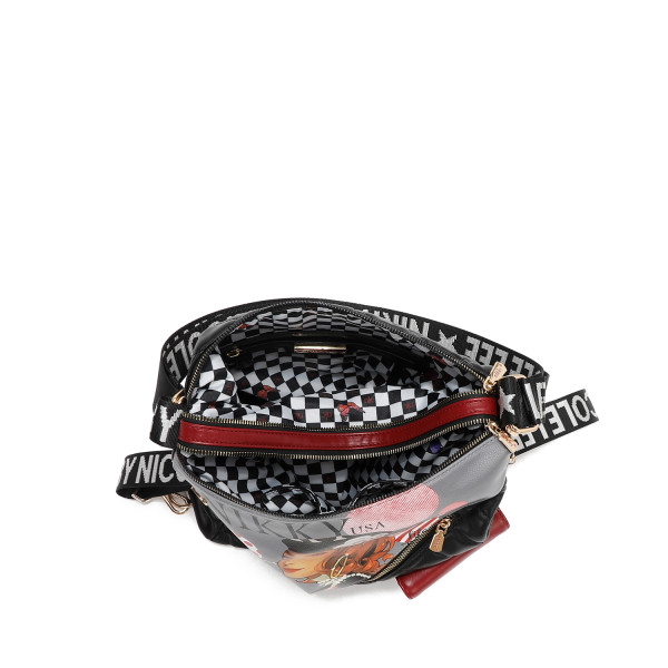 https://www.nikky.rs/images/products/big/11813.jpg