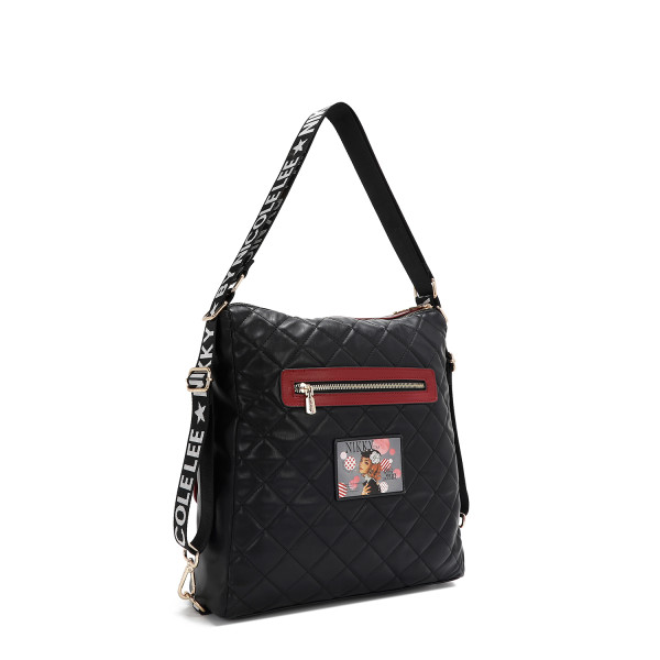 https://www.nikky.rs/images/products/big/11814.jpg
