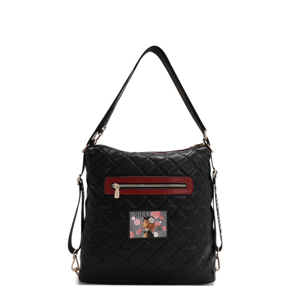 https://www.nikky.rs/images/products/big/11815.jpg