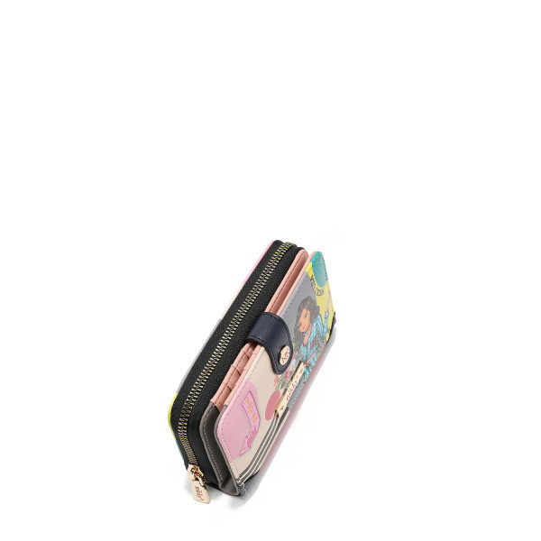 https://www.nikky.rs/images/products/big/11819.jpg