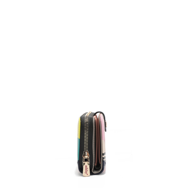 https://www.nikky.rs/images/products/big/11820.jpg