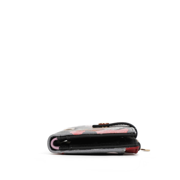 https://www.nikky.rs/images/products/big/11831.jpg