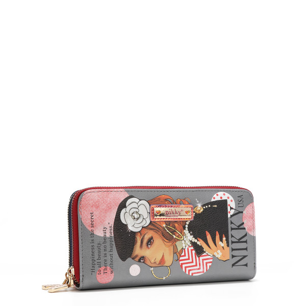 https://www.nikky.rs/images/products/big/11839.jpg
