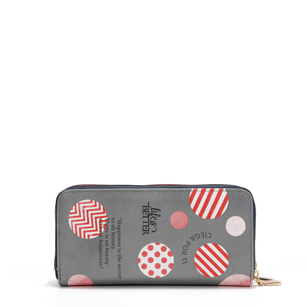 https://www.nikky.rs/images/products/big/11841.jpg