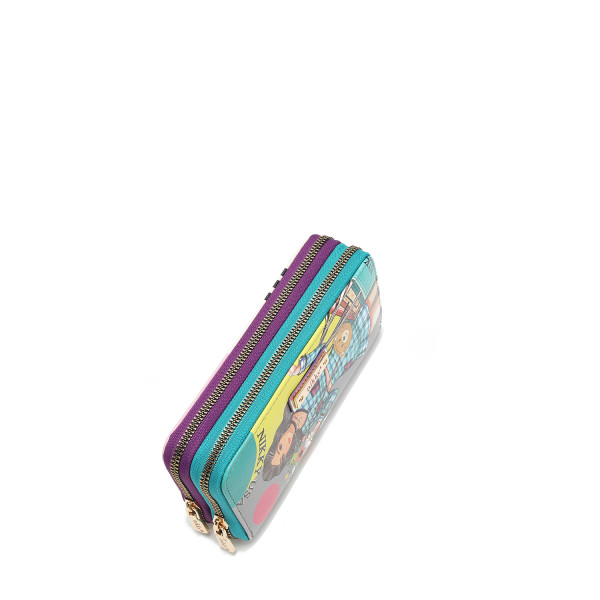 https://www.nikky.rs/images/products/big/11844.jpg