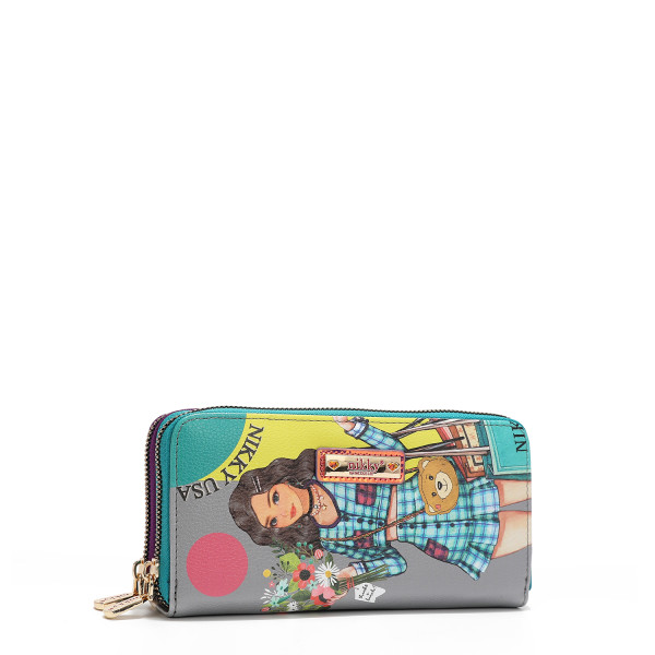 https://www.nikky.rs/images/products/big/11849.jpg