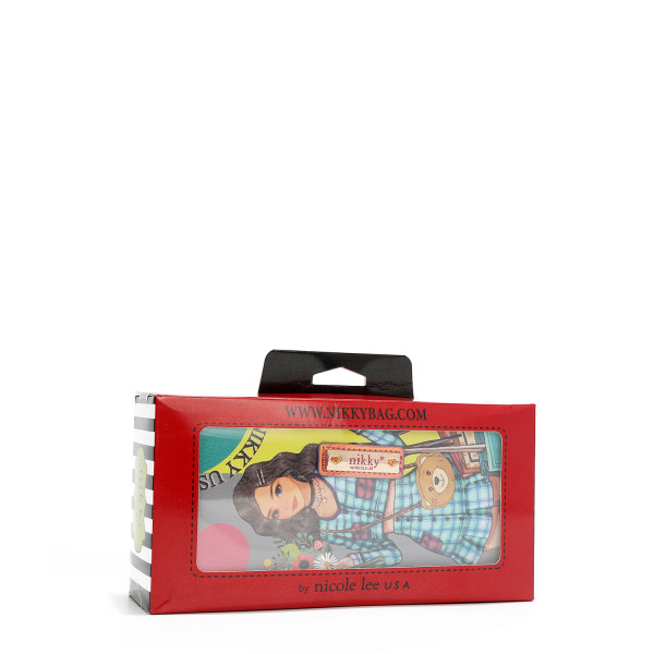 https://www.nikky.rs/images/products/big/11850.jpg