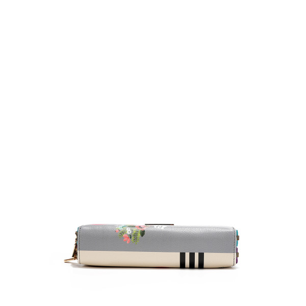 https://www.nikky.rs/images/products/big/11851.jpg