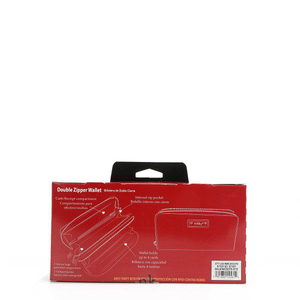 https://www.nikky.rs/images/products/big/11852.jpg