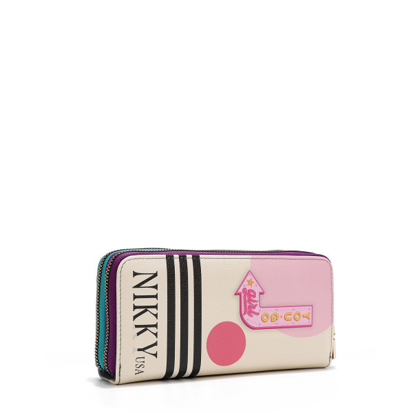https://www.nikky.rs/images/products/big/11853.jpg
