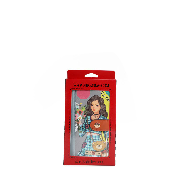 https://www.nikky.rs/images/products/big/11856.jpg