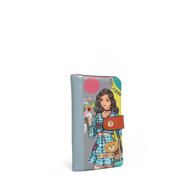 https://www.nikky.rs/images/products/big/11857.jpg