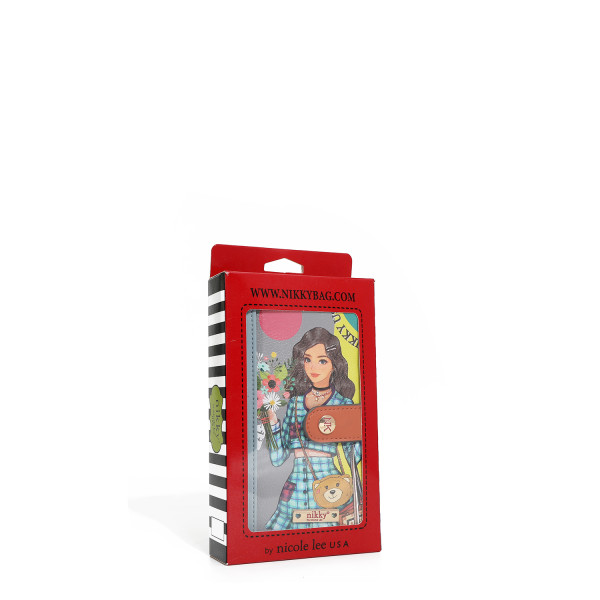 https://www.nikky.rs/images/products/big/11858.jpg