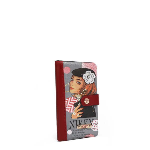 https://www.nikky.rs/images/products/big/11864.jpg
