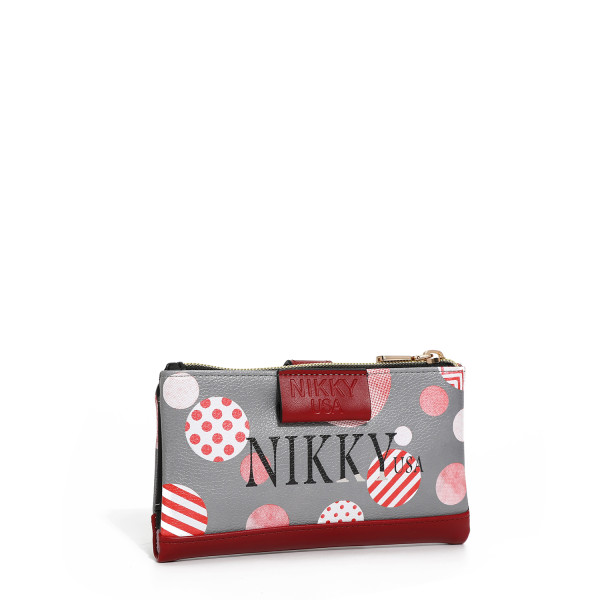 https://www.nikky.rs/images/products/big/11865.jpg