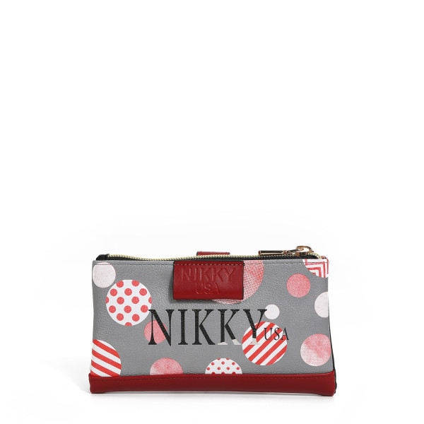 https://www.nikky.rs/images/products/big/11866.jpg