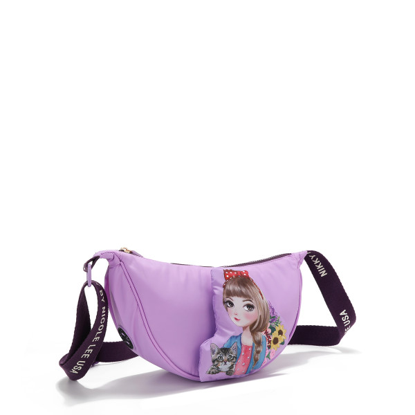 https://www.nikky.rs/images/products/big/11869.jpg