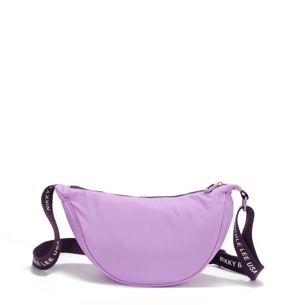 https://www.nikky.rs/images/products/big/11870.jpg