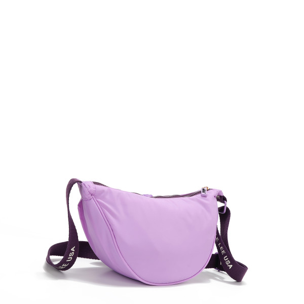 TORBA NIKKY NK12800 TAYLOR FW2024