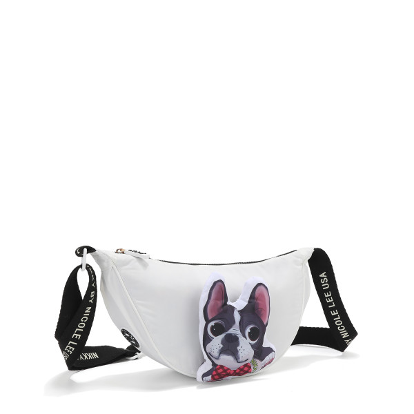 https://www.nikky.rs/images/products/big/11873.jpg