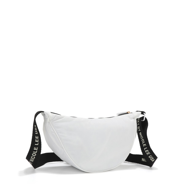 https://www.nikky.rs/images/products/big/11874.jpg