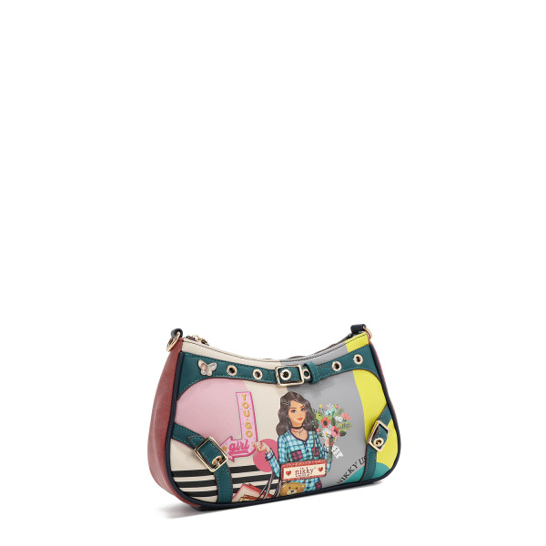 https://www.nikky.rs/images/products/big/11881.jpg