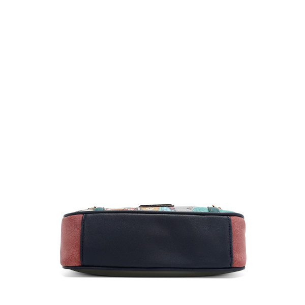 https://www.nikky.rs/images/products/big/11882.jpg